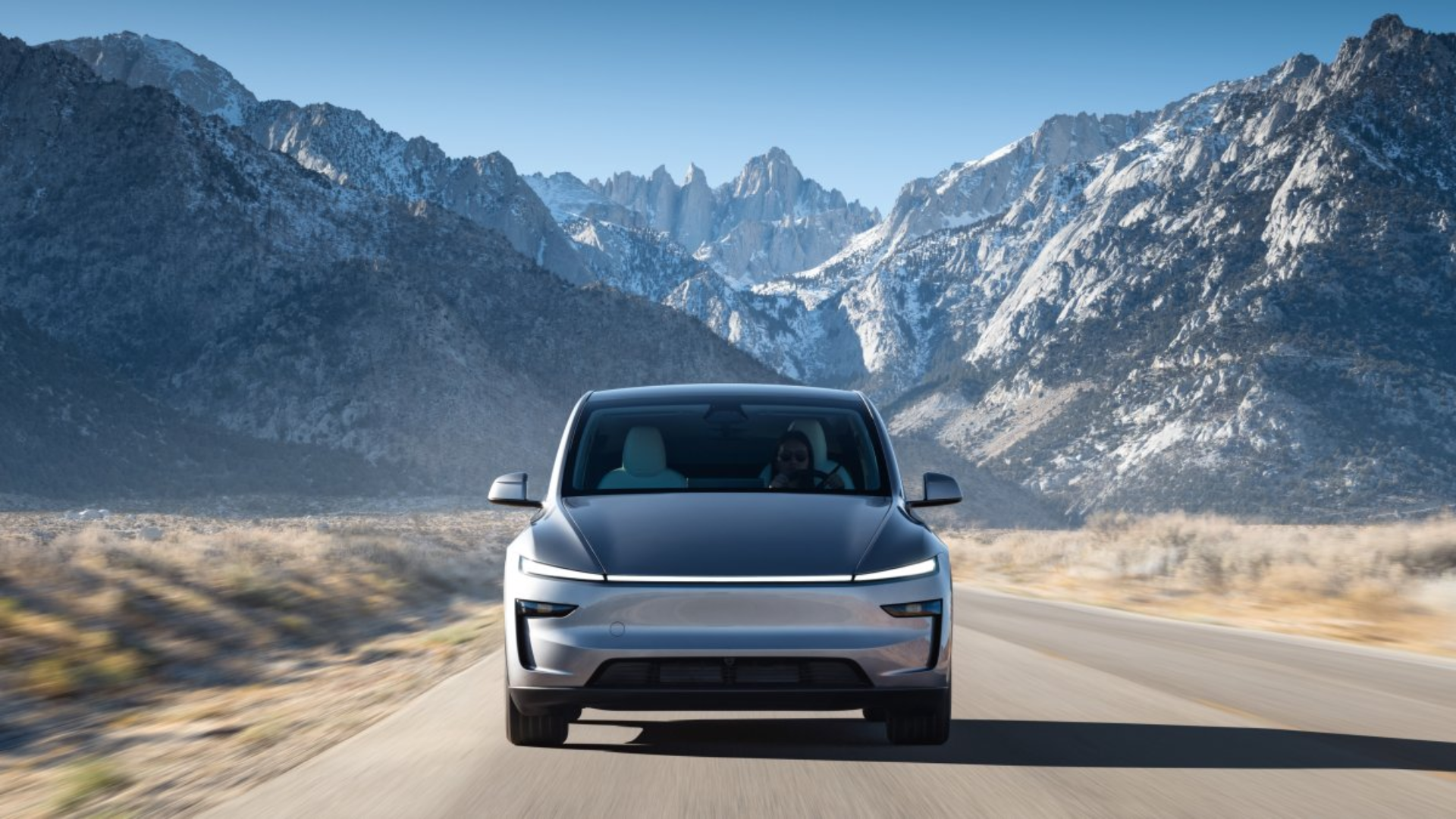 Tesla FSD: Erste autonome Fahrzeugauslieferung am 28. Juni