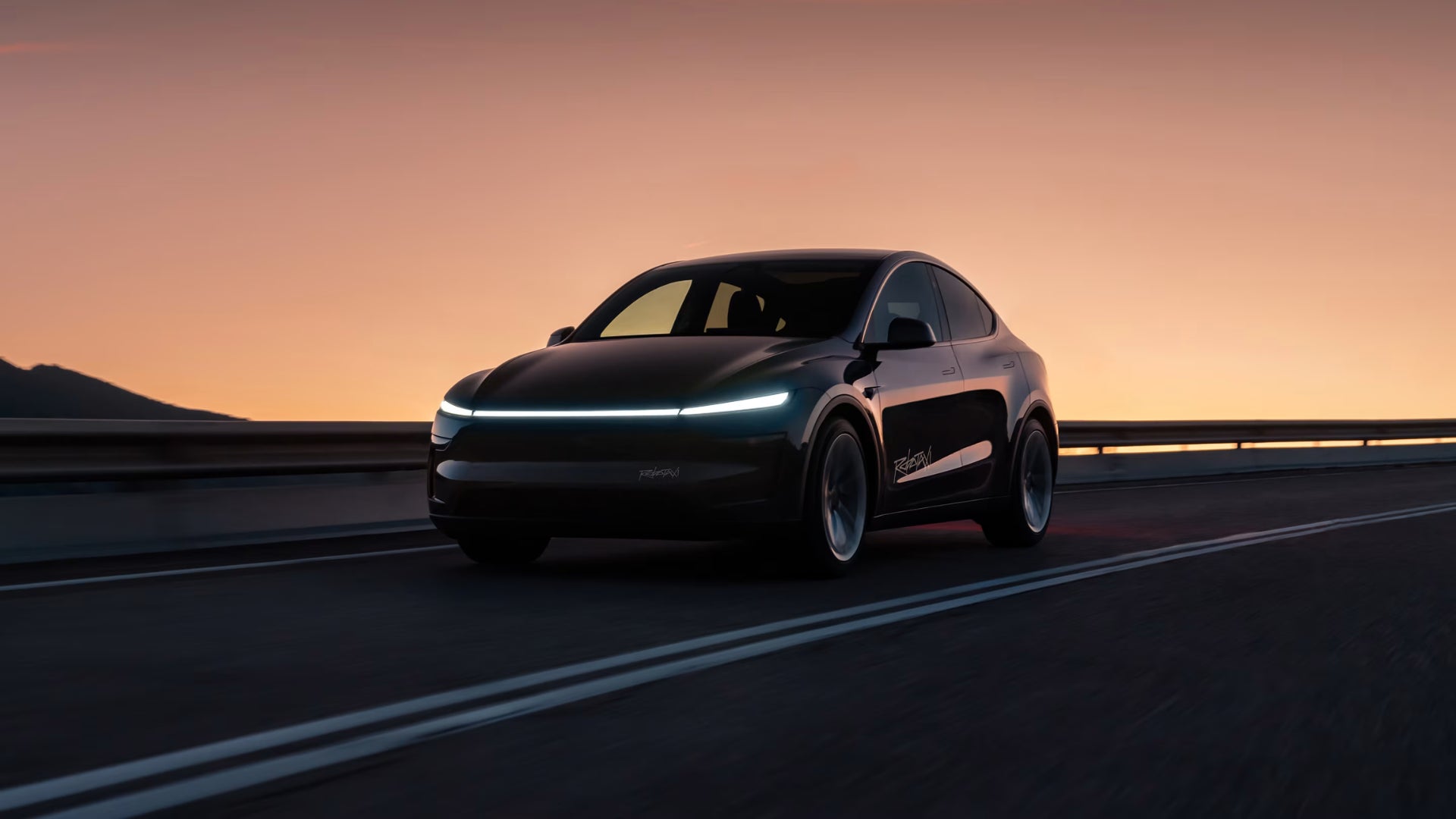 Tesla Robotaxi weitet Testphase aus: Zweite Einladungswelle an US-Nutzer