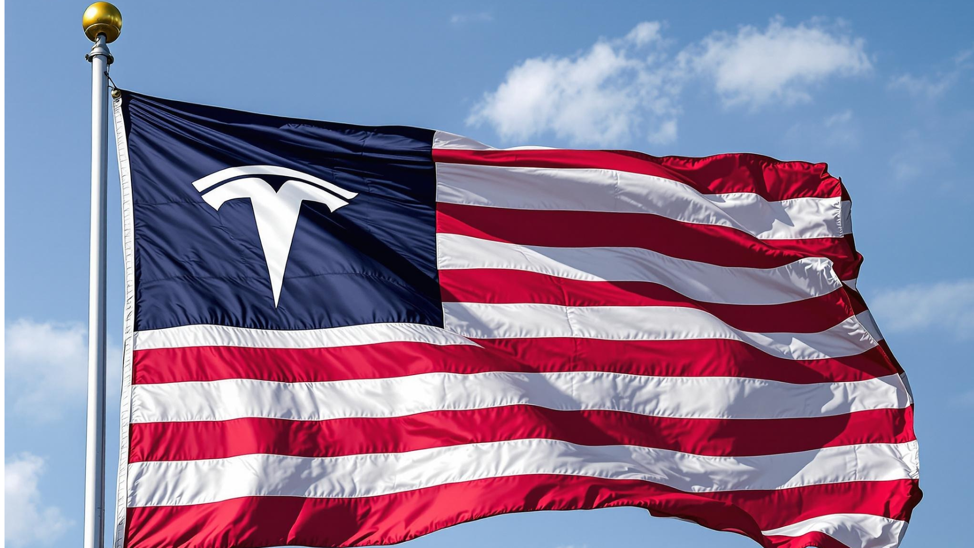 Elon Musk übernimmt Tesla-Vertrieb in Nordamerika und Europa
