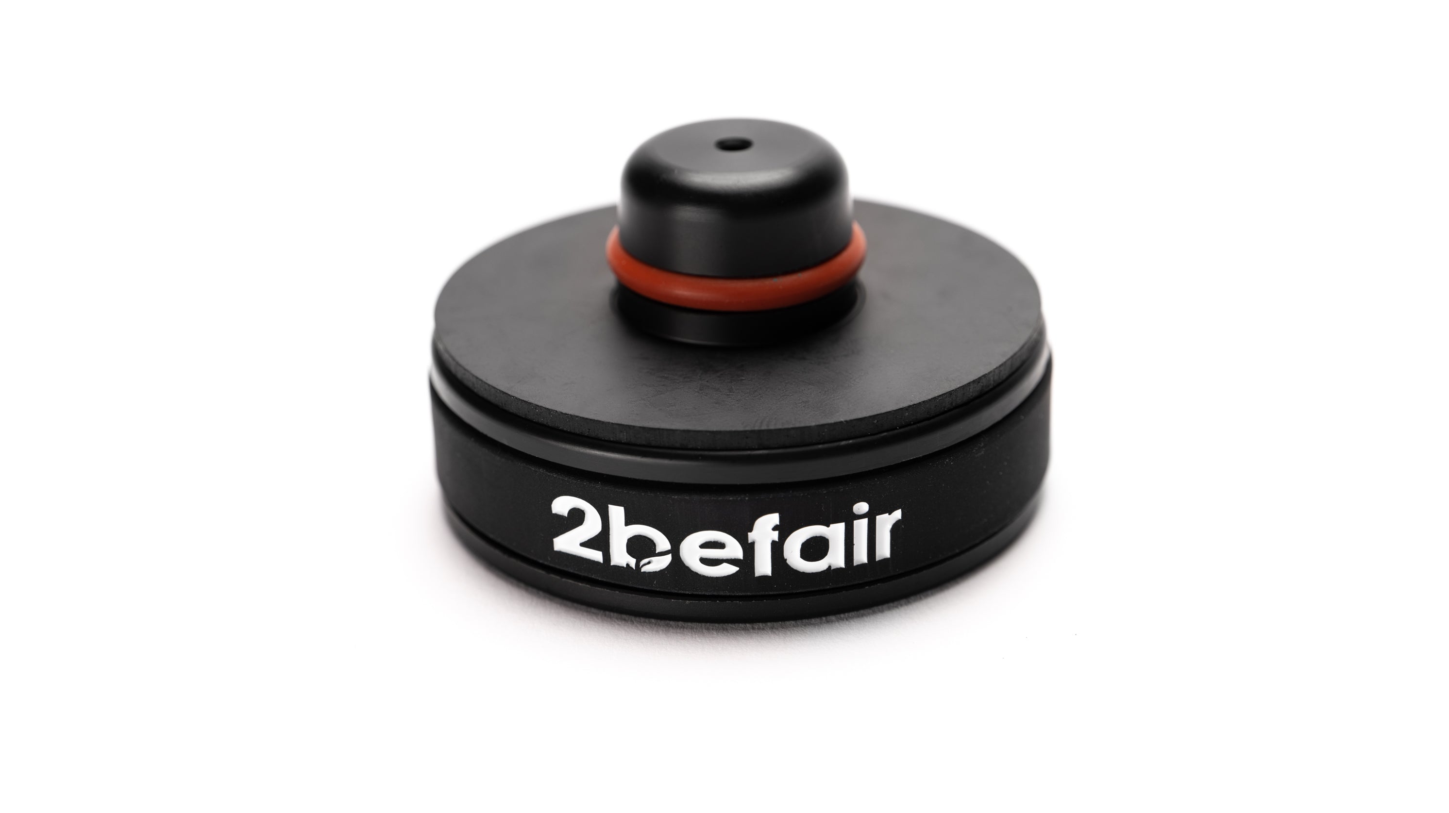 2befair Wagenheber-Pads für das Tesla Model 3/Y - Shop4Tesla