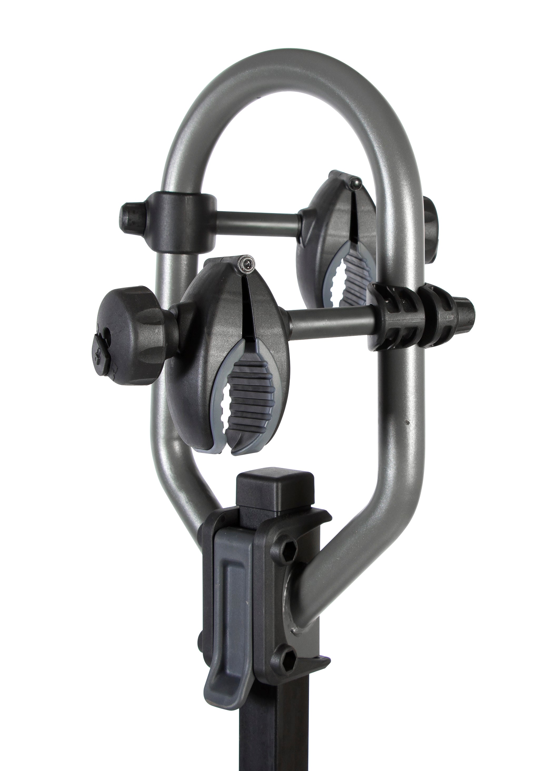 BuzzRack E-Scorpion 2 Fahrrad Heckgepäckträger - Shop4Tesla