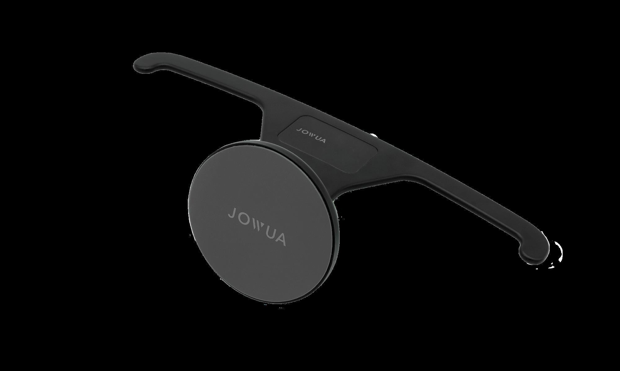 MagSafe Handyhalterung für die Rücksitze des Tesla Model 3/Y - Shop4Tesla